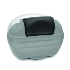 SHAD Backrest for SH29 & SH33 Top Case – Black