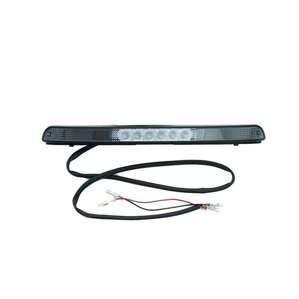 SHAD Brake Light for SH39/40/42/45/46/47 – 2021 - Image 6