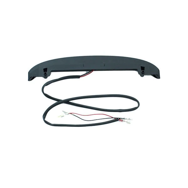 SHAD Brake Light for SH39/40/42/45/46/47 – 2021 - Image 5