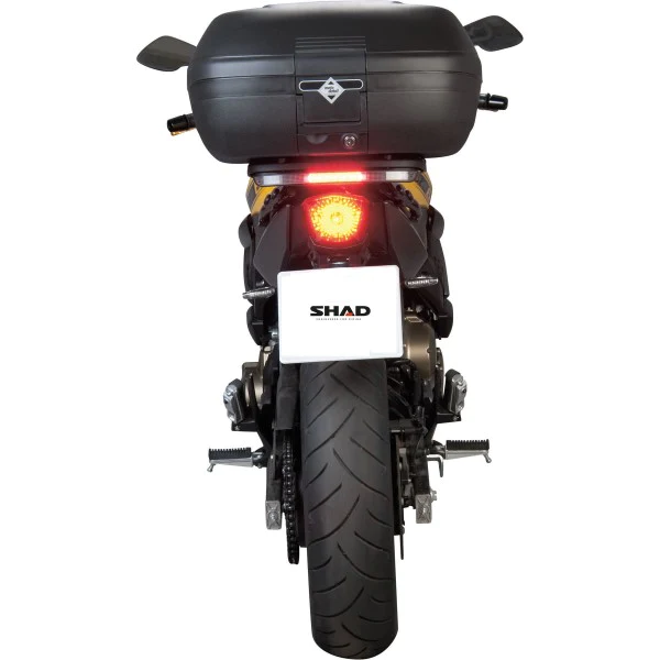 SHAD Brake Light for SH39/40/42/45/46/47 – 2021 - Image 3