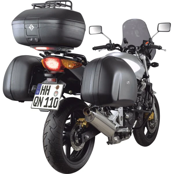 SHAD Brake Light for SH39/40/42/45/46/47 – 2021 - Image 2