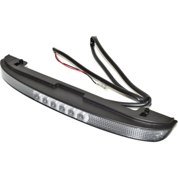 SHAD Brake Light for SH39/40/42/45/46/47 – 2021