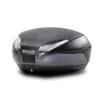 SHAD SH48 Top Case