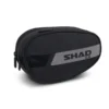 SHAD SL05 Big Rider Leg Bag