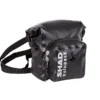 SHAD SW05 Waterproof Small Bag