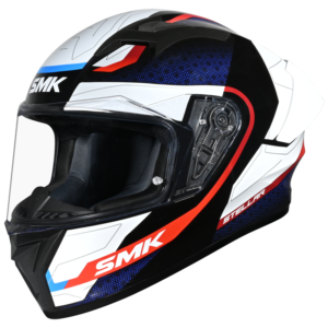 SMK STELLAR SPORT FLIGHT Helmet GL-213