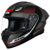 SMK STELLAR SPORT FLIGHT Helmet GL-236