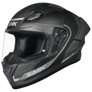 SMK STELLAR SPORT FLIGHT Helmet MA-266