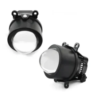 Laser Fog Led Lamp Headlight For Toyota & Suzuki Car(45W)(12-80V DC)