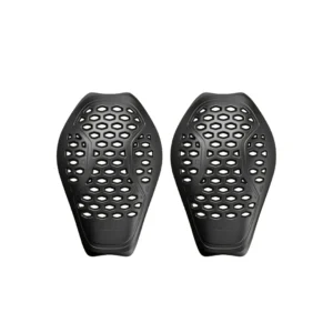 Viaterra PowerTector Airtec S Set - Level 2