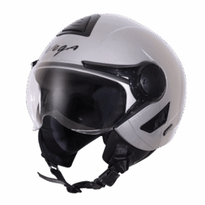 VEGA Verve Helmet Women - Silver