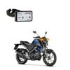 Simtac Hazard Flasher MT15  Yamaha | MT-15 | Compatible | Simtac | PNP Hazard Flasher / Adapter / Module | PNP-MT15