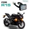 Yamaha R15 | Compatible | Simtac | PNP Hazard Flasher / Adapter / Module | PNP-YMH