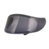 AXOR APEX SMOKE OR TINTED VISOR