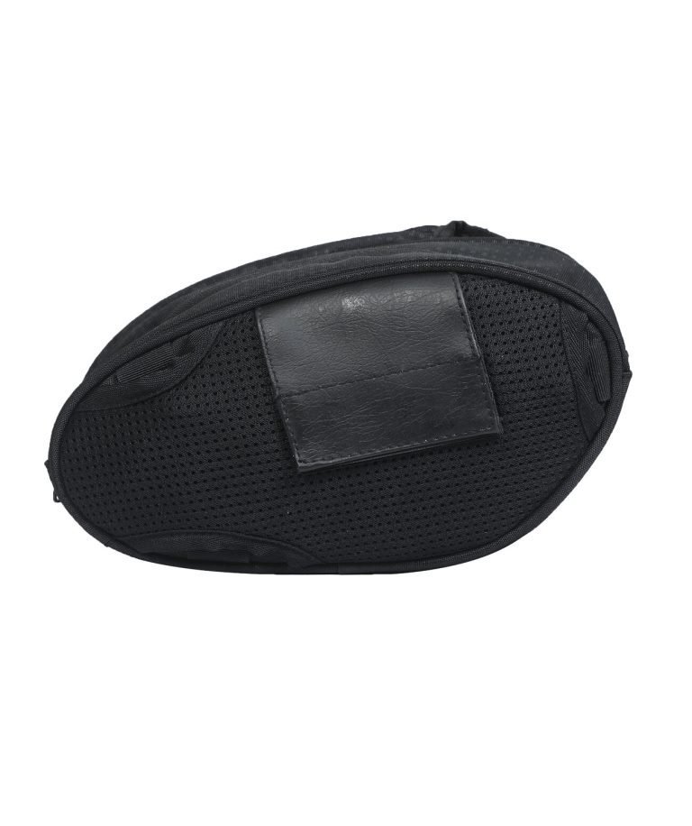 Solace Armis Thigh Pouch - Image 4