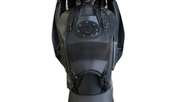 Solace – Base For Rigid Tank Bag - Image 3