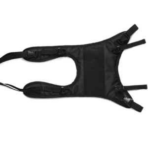 Solace – Base For Rigid Tank Bag