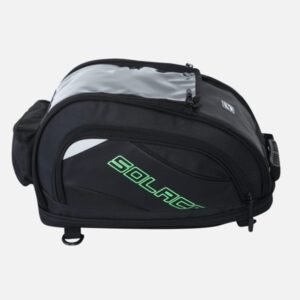 Solace Foldpac Magnetic Tank Bag