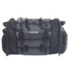 Solace – Sigma Tail Bag 65L