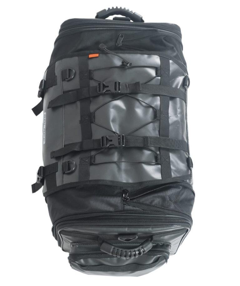 Solace – Sigma Tail Bag 65L - Image 10