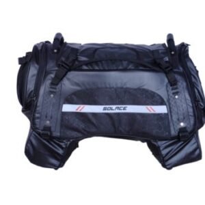 Solace – Talon Tail Bag 100% WP