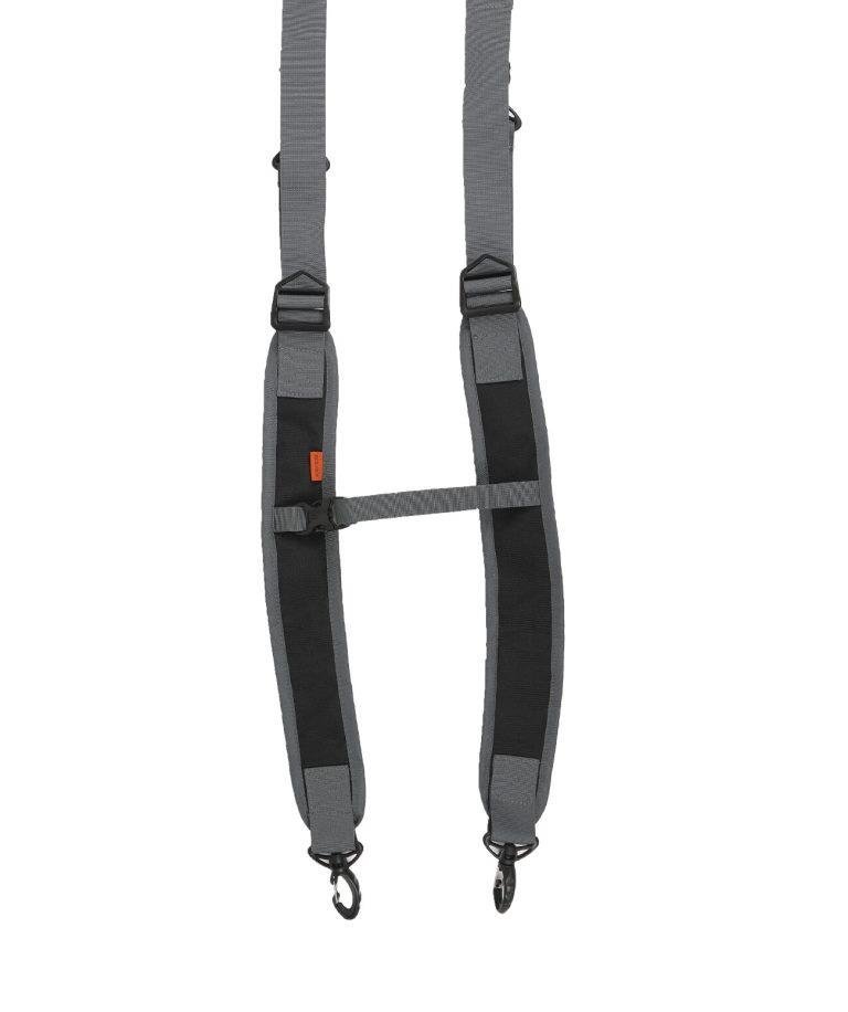 Solace – Suska Tail Bag 60L (100% waterproof Universal Dry Bag) - Image 4