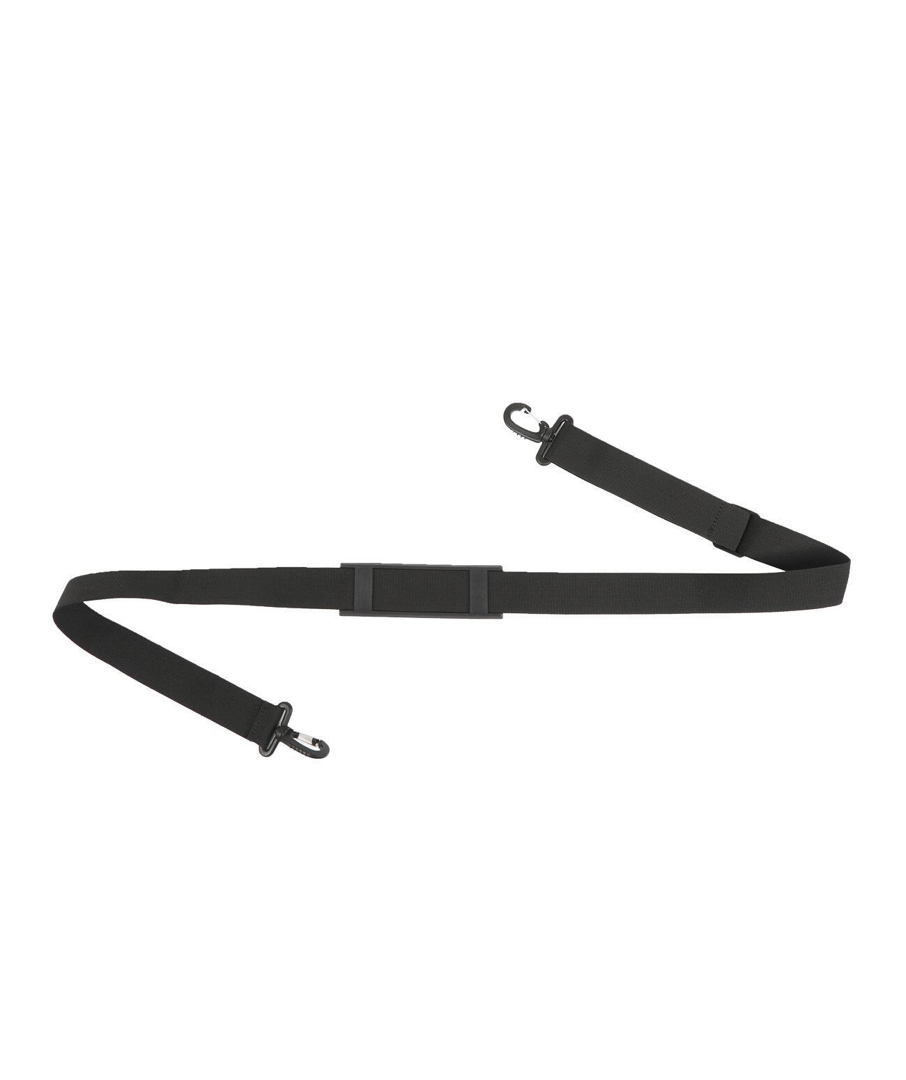 Solace – Suska Tail Bag 60L (100% waterproof Universal Dry Bag) - Image 2