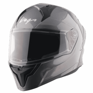VEGA Sonic Solid Colors Helmet - Anthracite