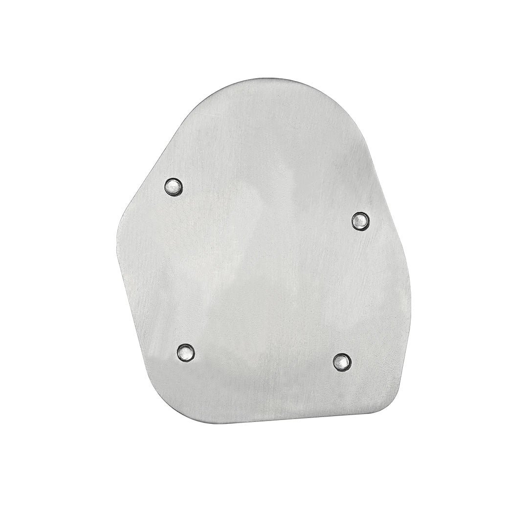 Viaterra TRIUMPH SPEED 400 SIDESTAND SHOE - Image 9