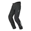 Viaterra SPENCER – STREET MESH MOTORCYCLE RIDING PANTS