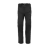 Spidi 4Season Pants Short - Black