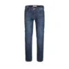 Spidi J Tracker L32 Pants - Blue Dark Used