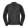 Spidi Super Net Jacket - Black