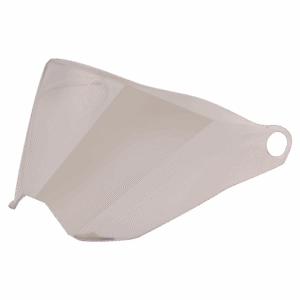 Vega Storm Clear Visor