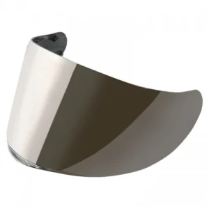 AXOR STREET MERCURY VISOR
