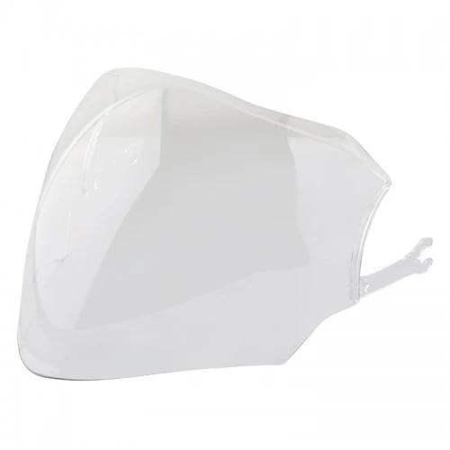 Axor Striker Clear Visor