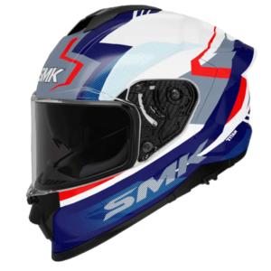 SMK TITAN CHICANEIRO