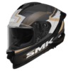 SMK TITAN CHICANEIRO MA627 FLL FACE HELMET