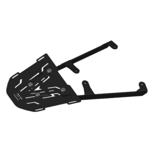 MOTO TORQUE TOP CARRIER RACK - KTM 250/390 ADVENTURE