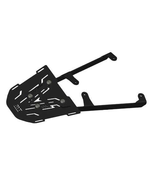 MOTO TORQUE TOP CARRIER RACK - KTM 250/390 ADVENTURE