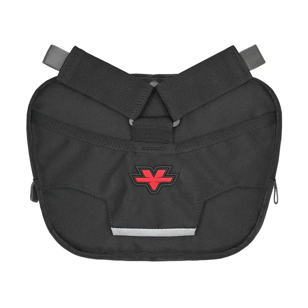 ViaTerra TRAILPACK FOR BMW G 310 GS - Image 3