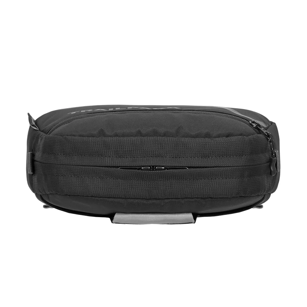 ViaTerra TRAILPACK FOR BMW G 310 GS - Image 4