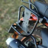 MOTO TORQUE TVS RONIN - SADDLE STAY