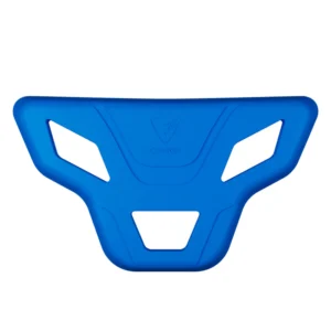 RYNOX CERROS ZERO-G TAIL BONE PROTECTOR BLUE