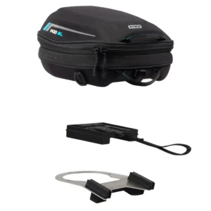 RYNOX POD MAGLOCK TANK BAG 8L