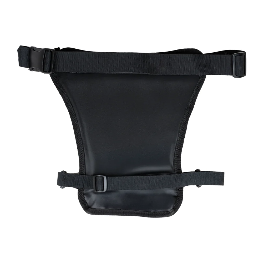 DSG ALPHA THIGH BAG - Image 4