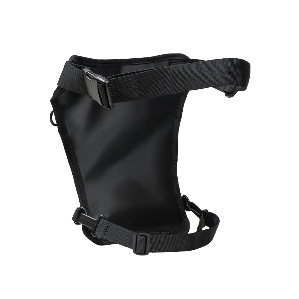 DSG ALPHA THIGH BAG - Image 3