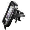 Trek N Ride Waterproof Phone Mount -WPPHMT