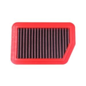 Ngage Performance Air Filter for Triumph Speed 400 / Scrambler 400 – NGAGE-019TRI400