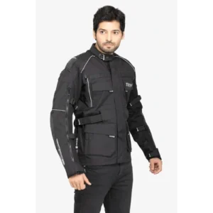 LONE RANGER Troy Touring